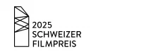 Schweizer Filmpreis