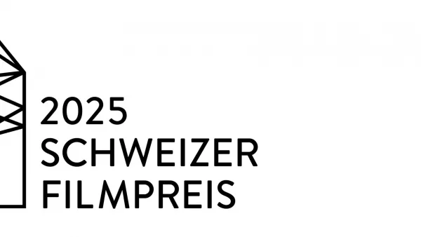 Schweizer Filmpreis