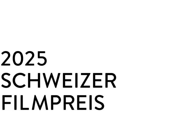 Schweizer Filmpreis