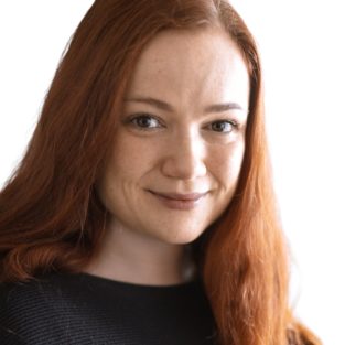 Sophia Kretschko